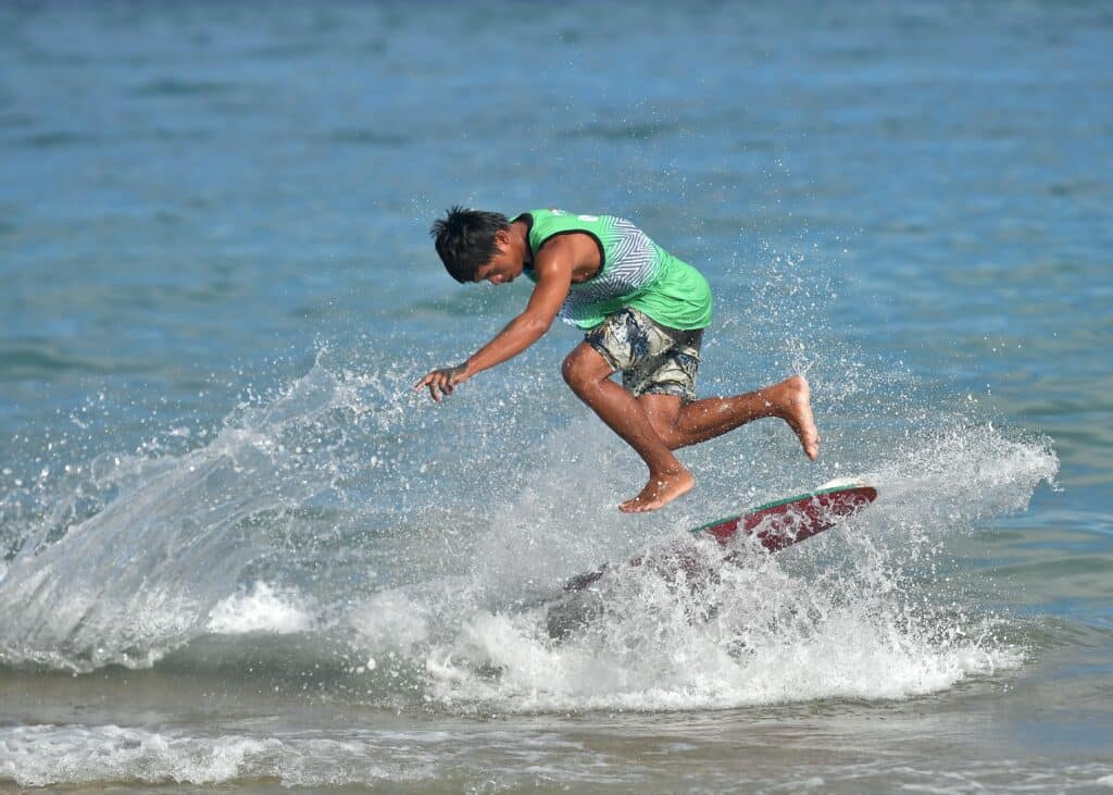 argao boardriding