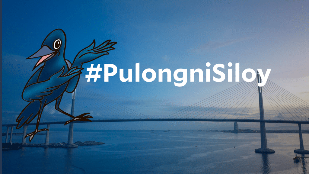 PulongniSiloy