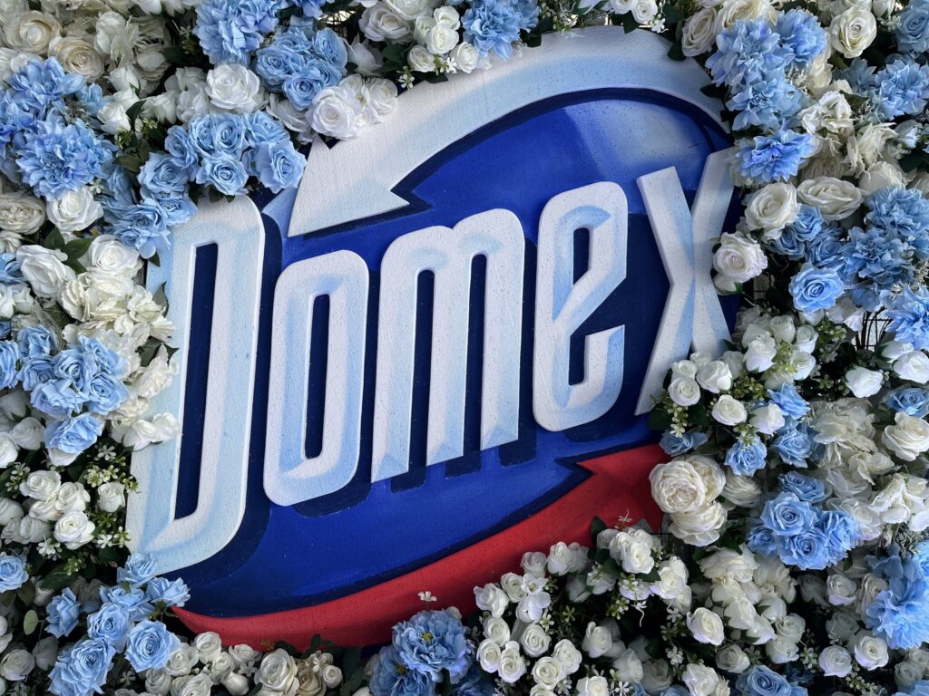 Domex: A game-changer for Filipino homemakers