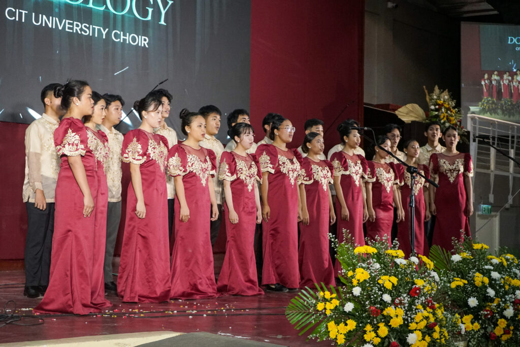 Experiences into degrees: Cebu Institute of Technology - University CIT-U’s ETEEAP marks a quarter-century of success