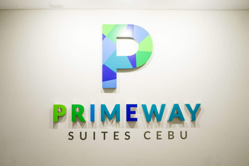 Primeway Suites Cebu: A Cozy Urban Escape in the Heart of the City