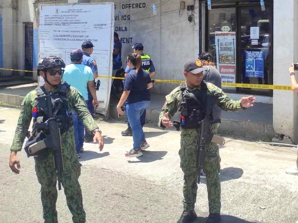 cebu police robbery