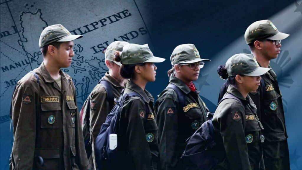 ROTC: More groups slam plan to revive program