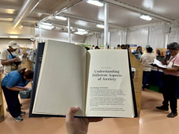 Want to read more in 2026? Here’s how to revive your love of reading