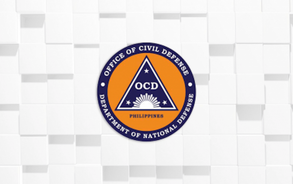 TD Kristine: OCD activates ‘Charlie’ protocol in 7 regions