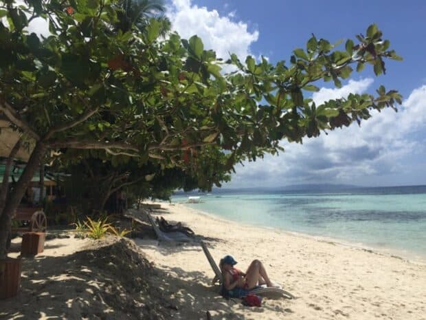 Featured article middle 11