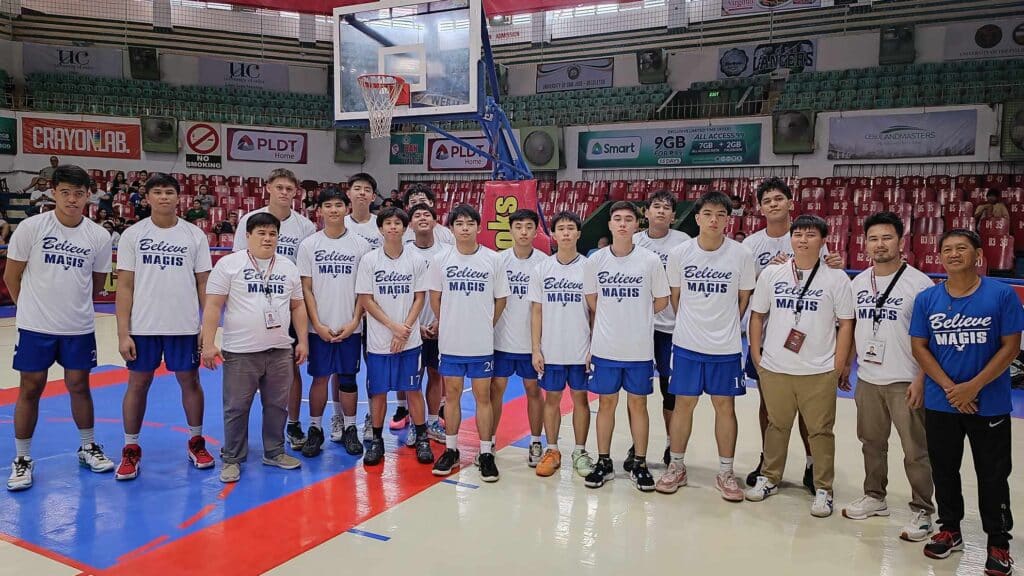 SHS-AdC wraps up elimination round with grinding win over USPF