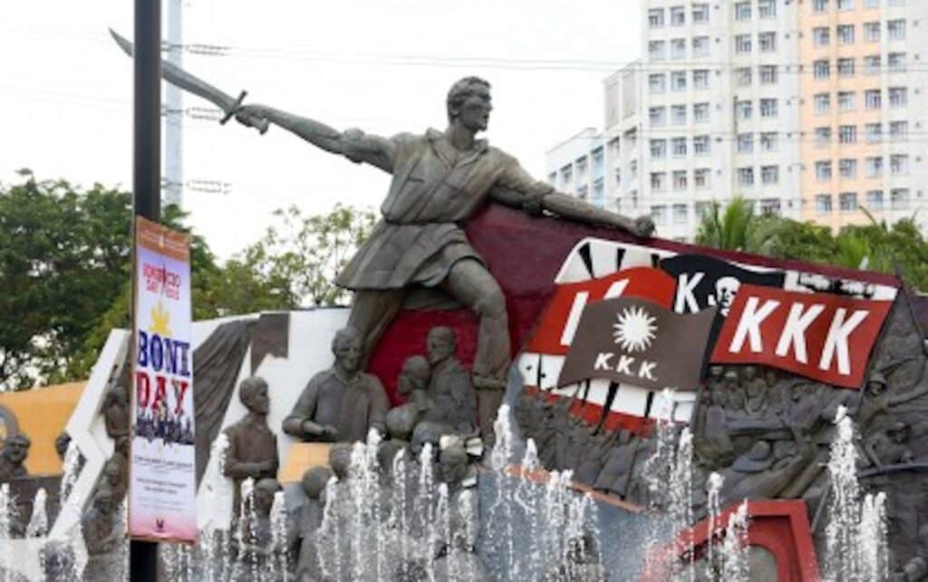 Bonifacio Day: Double pay for private sector workers, says DOLE. (PNA file photo by Avito Dalan)