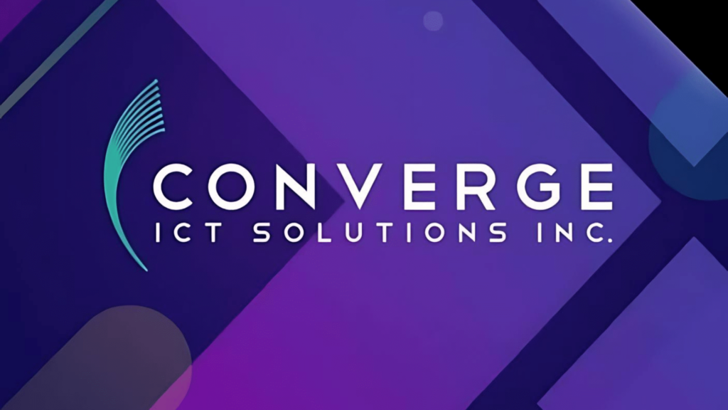 Converge aims to complete mainland Cebu coverage in June