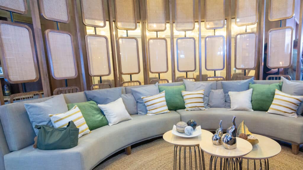 The Sky Lounge by BE Residences: A peak into a sanctuary of diplomacy, heritage, and family