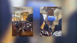 OPM song 'Palagi' sung during Surigao mass homily stirs heartfelt impact