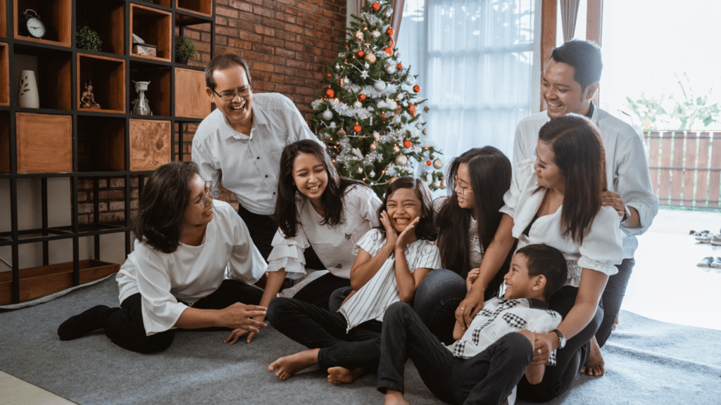 Visayan Electric Co.: Power-saving tips for households celebrating the holidays with visitors