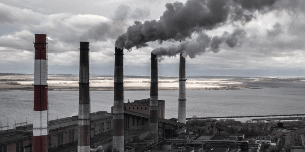 Top Philippine banks shun coal plant financing