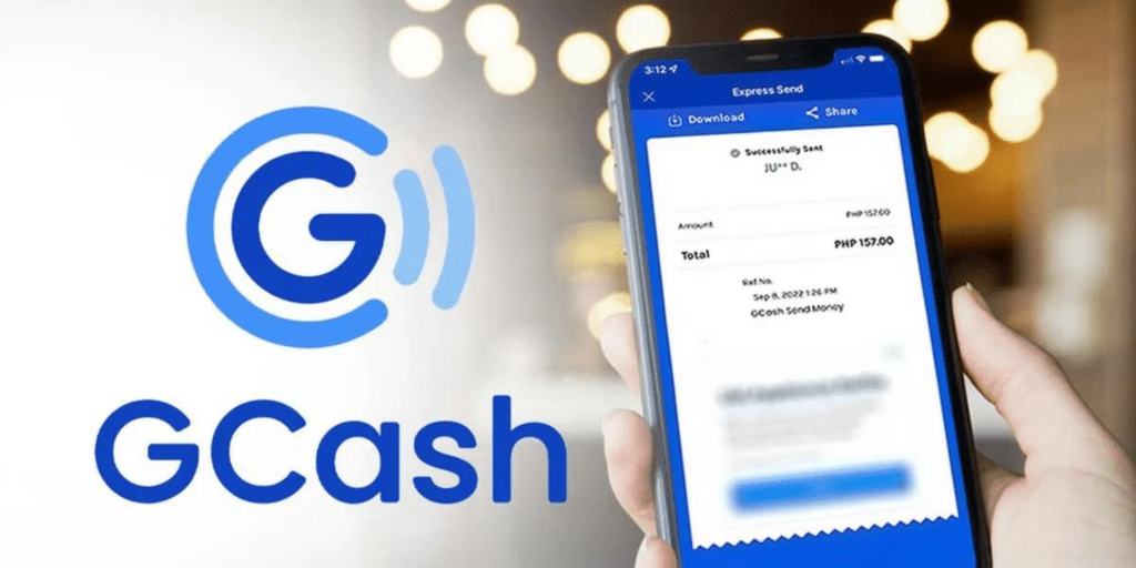 Internal glitch, not hackers, behind GCash unauthorized deductions