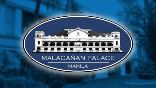 Palace to gov’t agencies: Avoid grand Christmas parties