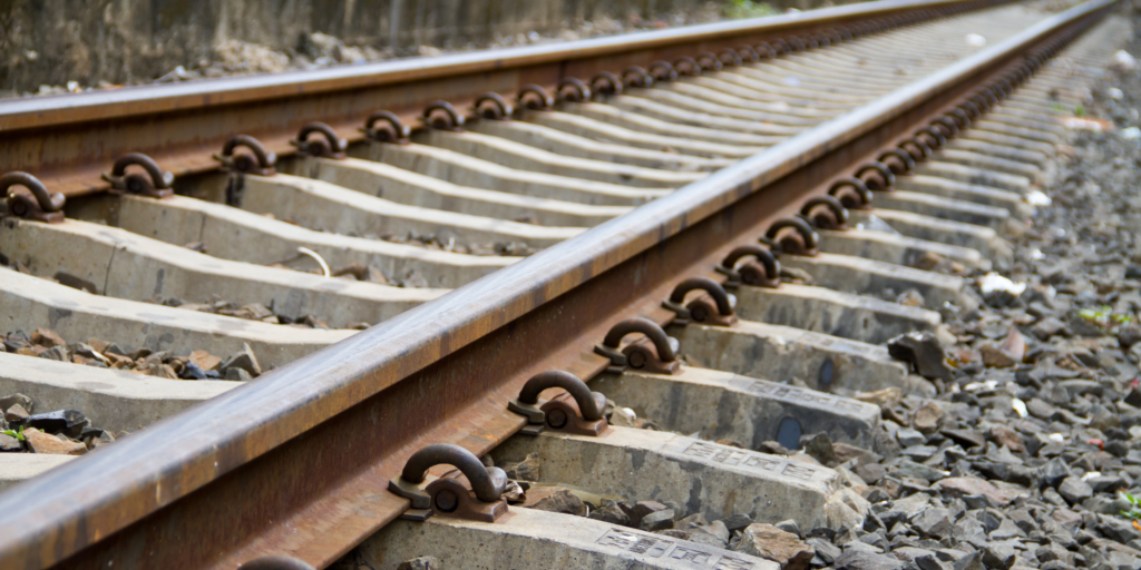 Mindanao Railway Project will proceed - gov