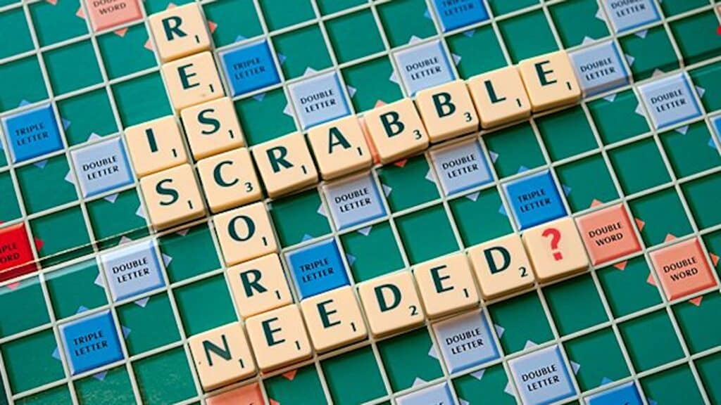 Wordsmiths set to compete on national scrabble tourney in Cebu