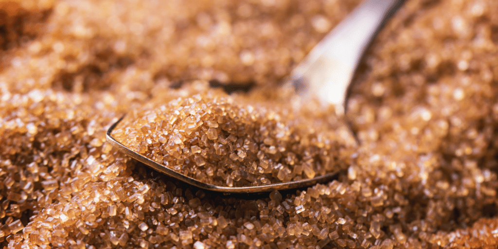 No surplus of sugar in PH