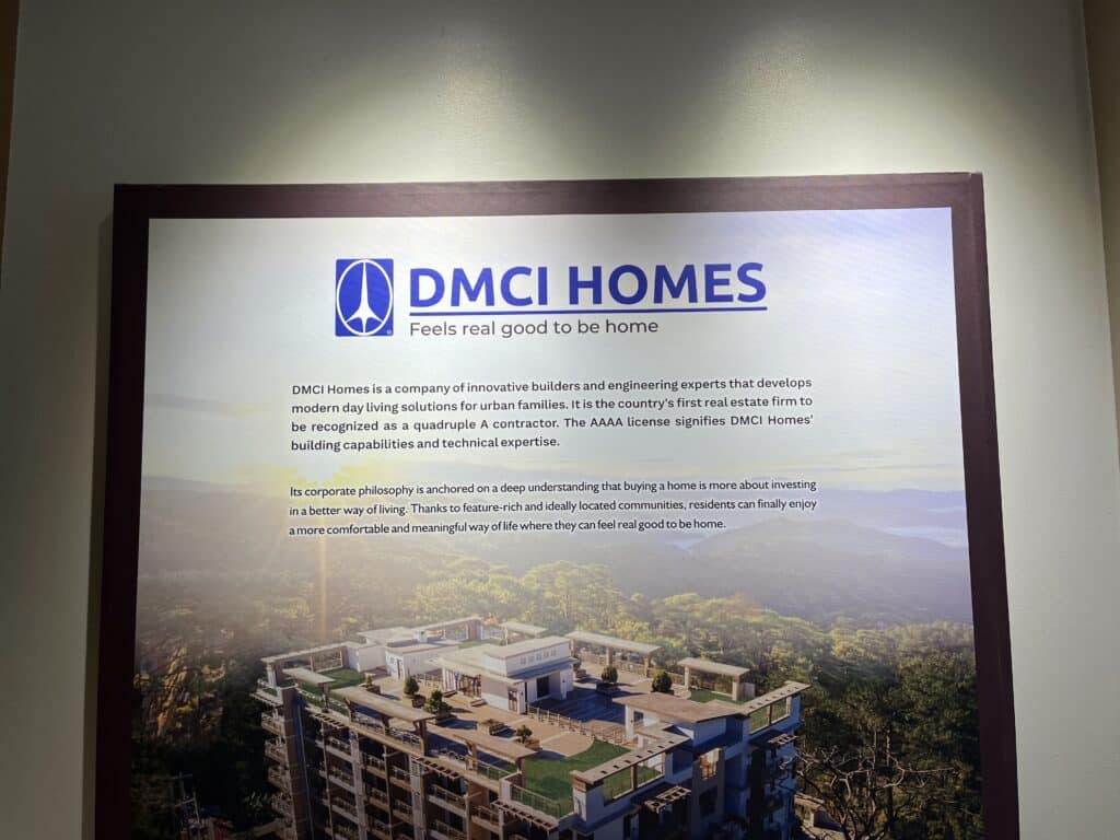 DMCI Homes celebrates 25 years of excellence, unveils Kalea Heights in Cebu City