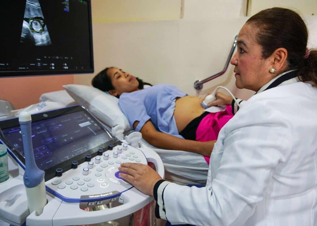 A year in review: Healthcare developments in Cebu in 2024