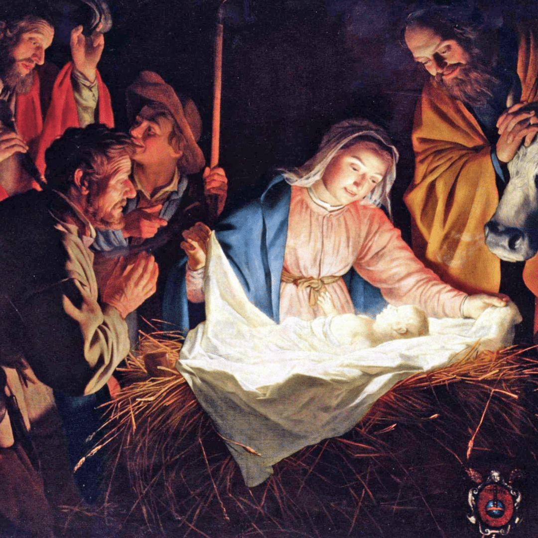 nativity