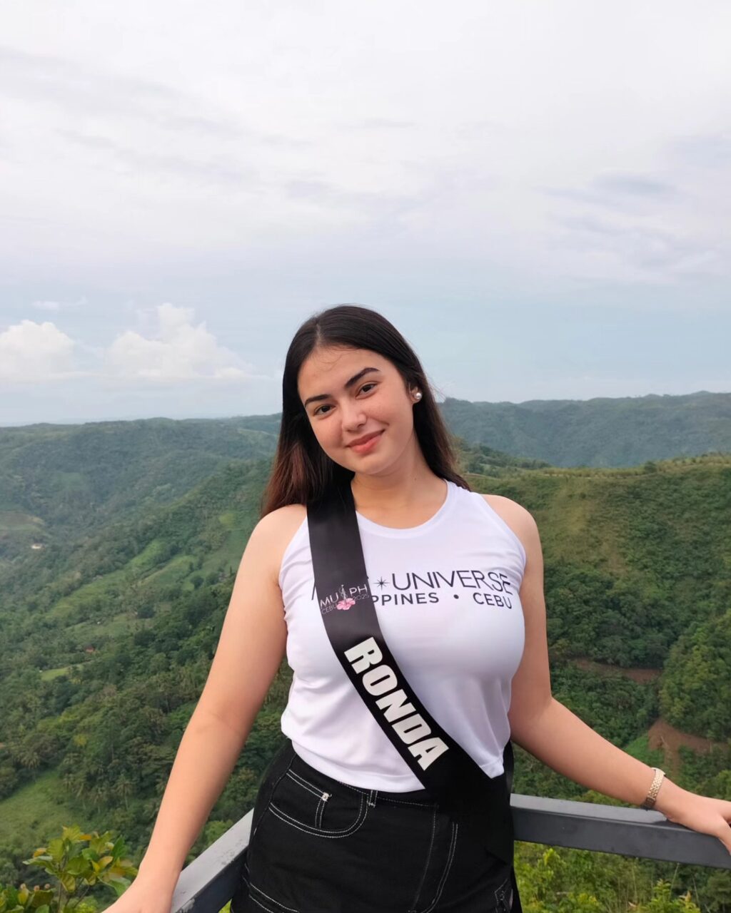 katja bacoy muph cebu