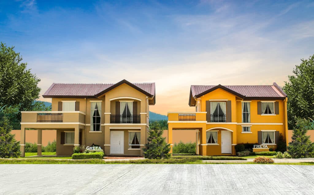 Vista Land, shaping the future of Philippine real estate with mixed-use developments nationwide