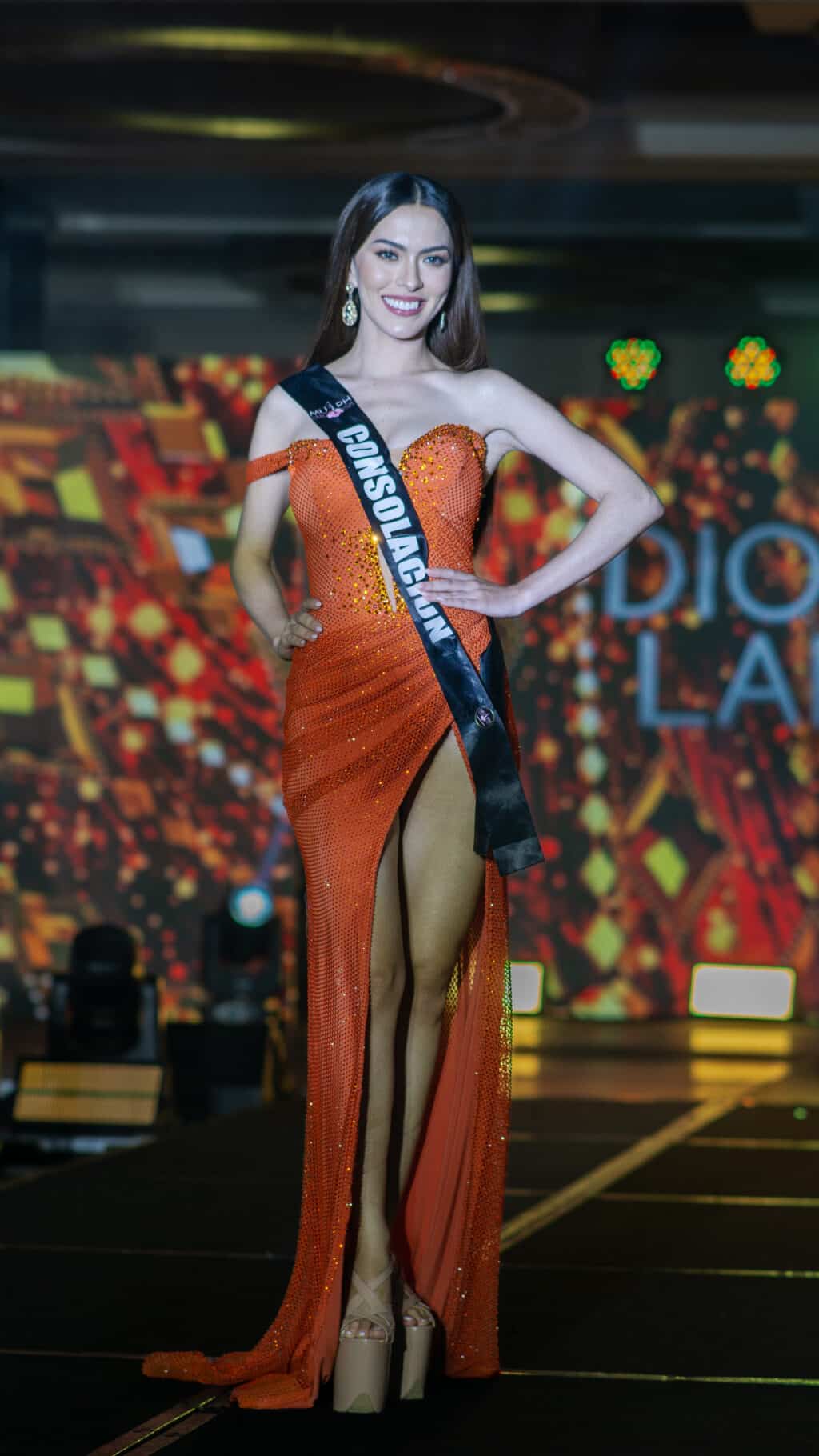 Beauty Beyond the Stage: Miss Universe Philippines Cebu 2025 Candidates Champion Social Change