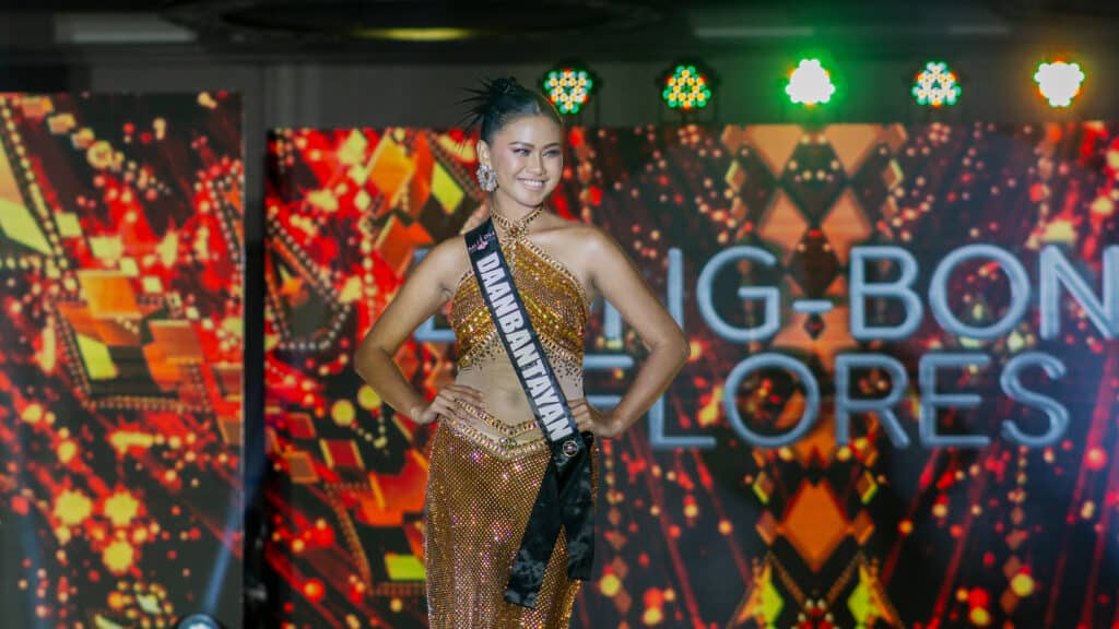 Beauty Beyond the Stage: Miss Universe Philippines Cebu 2025 Candidates Champion Social Change