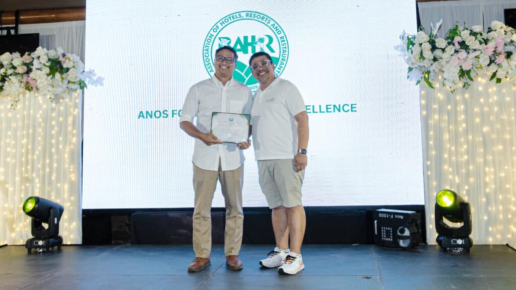 Bohol’s first Anos Fonacier Service Excellence Awards: A homage to a trailblazer, an honor to earnest workforces