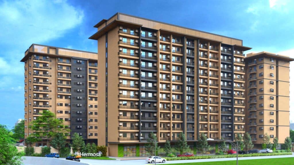 Vista Land, shaping the future of Philippine real estate with mixed-use developments nationwide