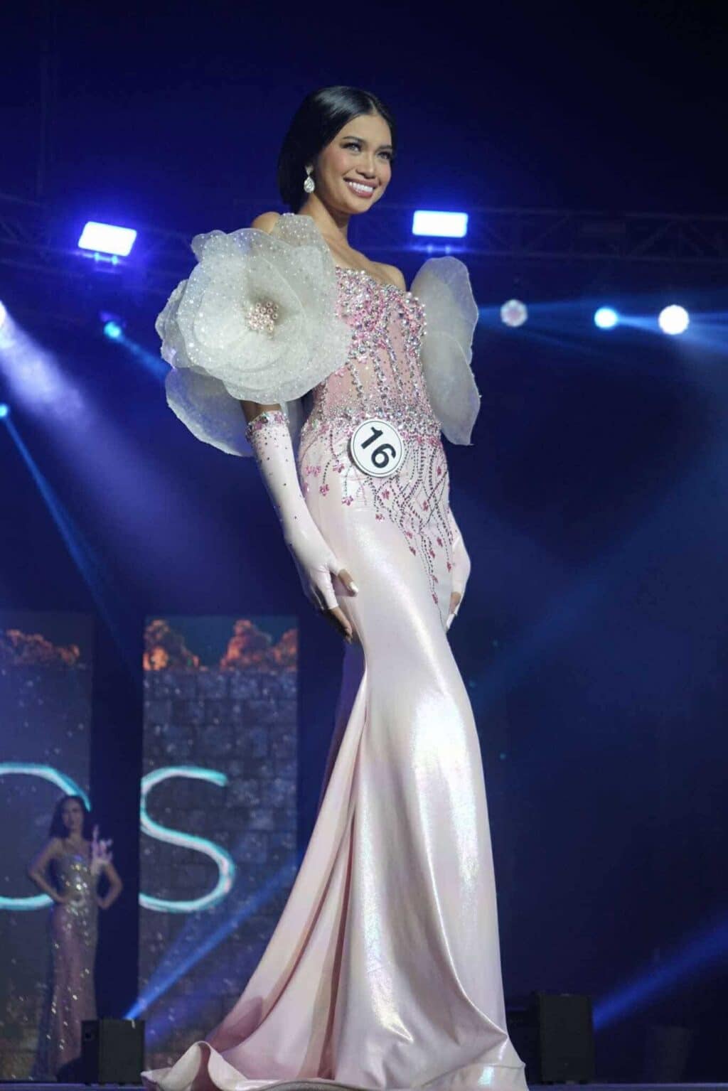 A Night of Empowerment: Miss Universe Philippines Cebu 2025 Crowns its Queen