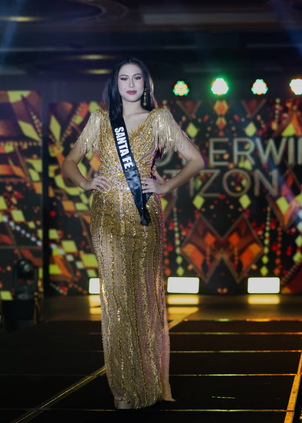 Beauty Beyond the Stage: Miss Universe Philippines Cebu 2025 Candidates Champion Social Change