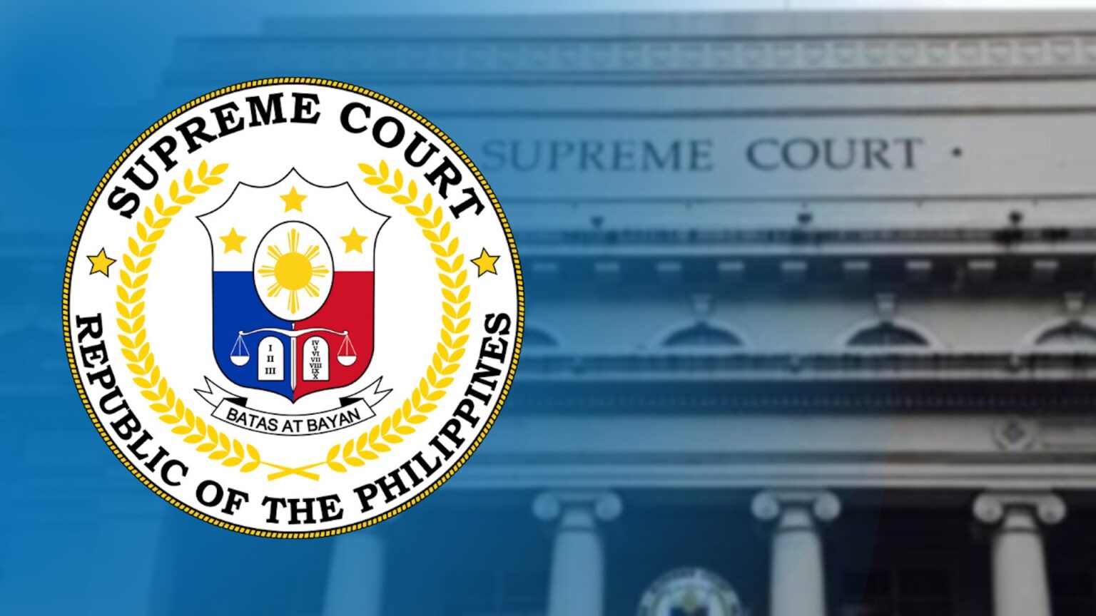 Bar exam result 2024 Supreme Court says 3,962 passed