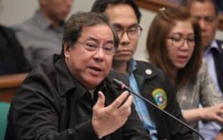 PhilHealth is health insurance, not pension – DOH chief