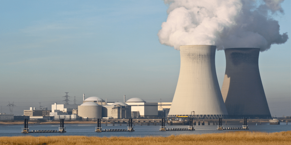 PH urgently needs nuclear plants - lawmakers