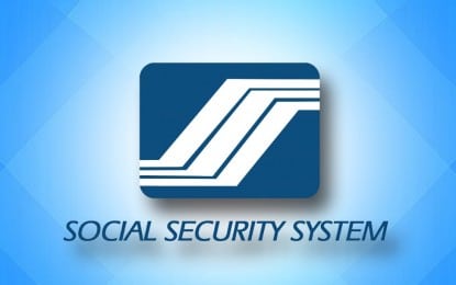 SSS releases over P32B for pensioners’ 13th month, Dec. pensions