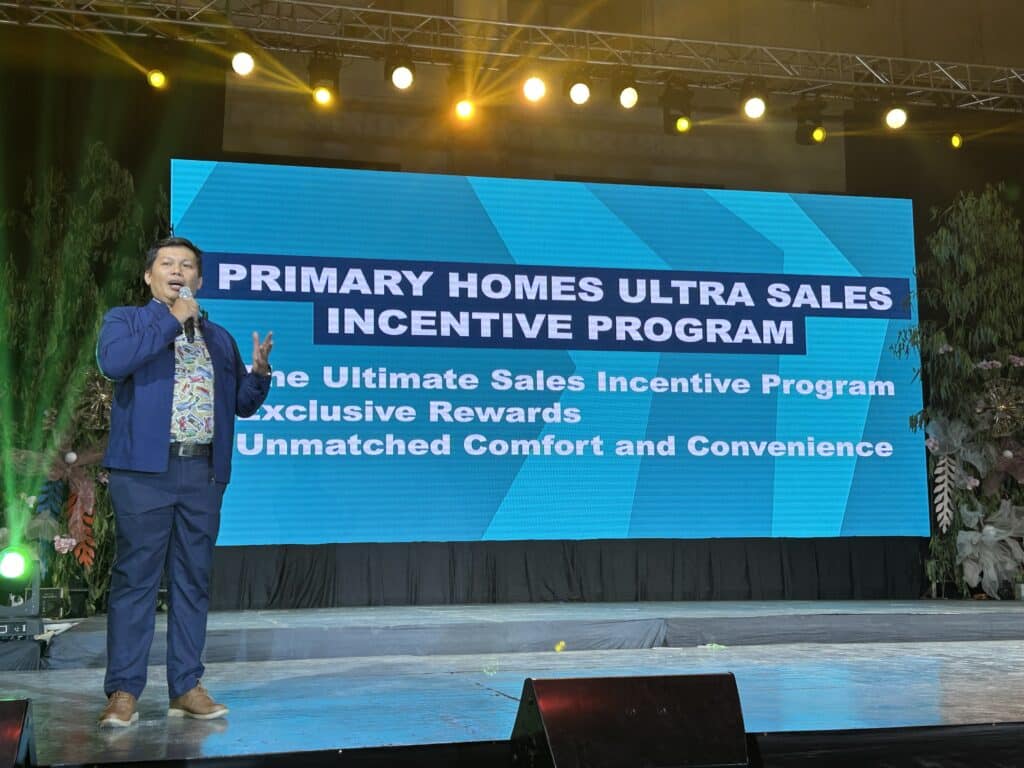 PrimaryHomes Inc. culminates a year of success and growth