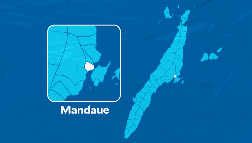 mandaue drug-bust