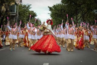 Sinulog 2026: Choreographers, performers reflect on festival preparations