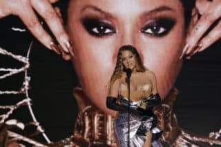 Beyoncé at the Grammys: Most-awarded artist’s historic run's timeline