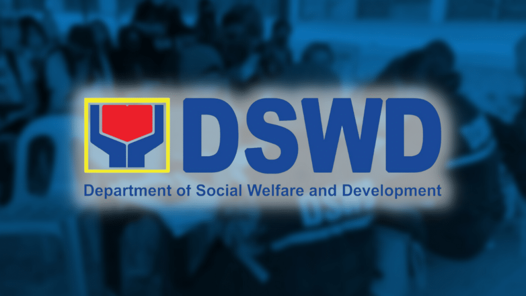 DSWD-7 explains AKAP program amid allegations of irregularities