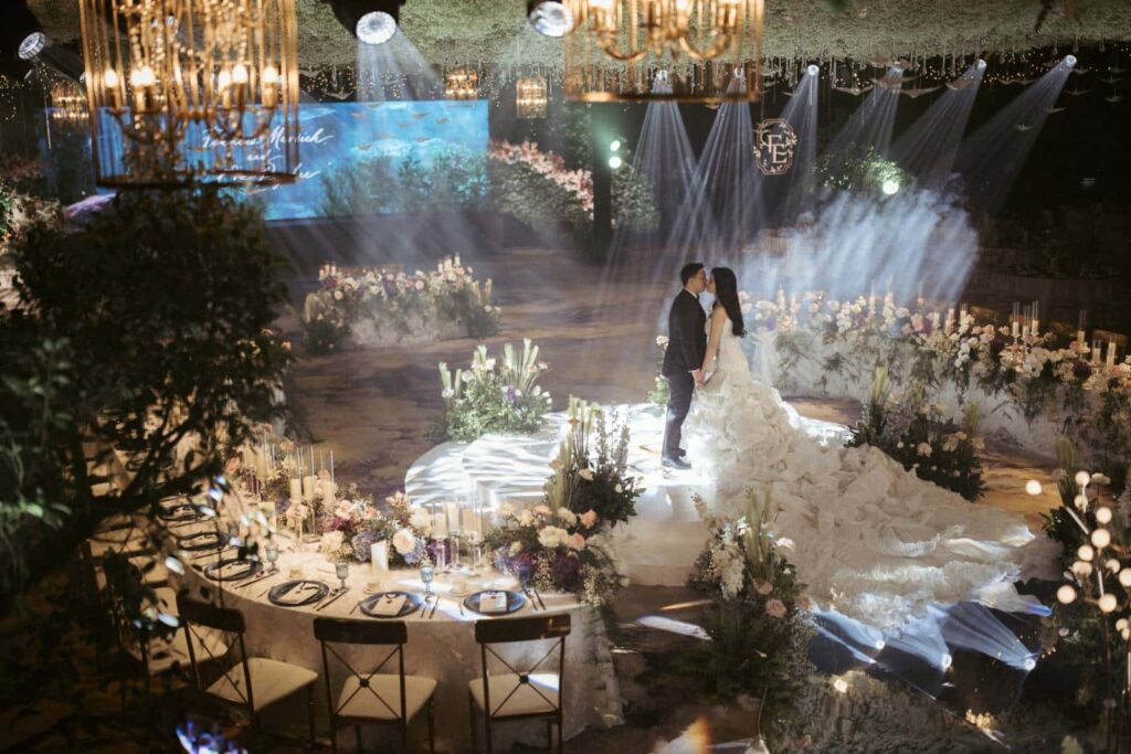 The year Cebu said ‘I do’ to your dream celebration