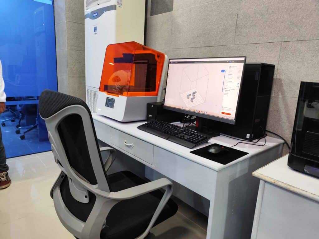 University of Cebu unveils new state-of-the-art AInnovation Lab at UCLM, lights the path for AI careers