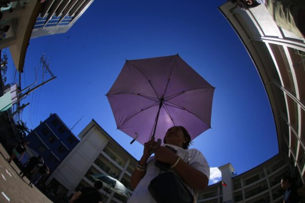 Featured article middle 10