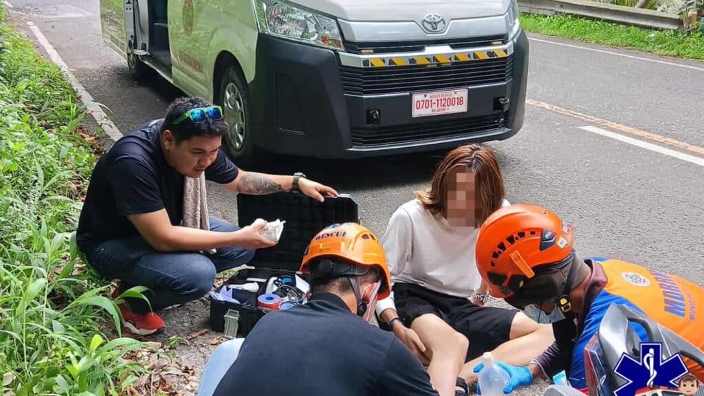 Sorry! Image not available at this time