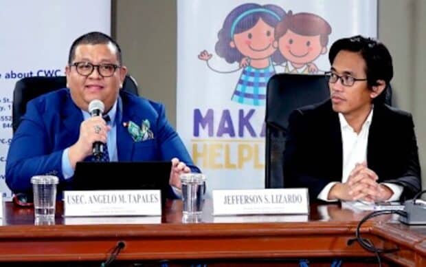 Bullying reports: Schools now required to act on them - CWC