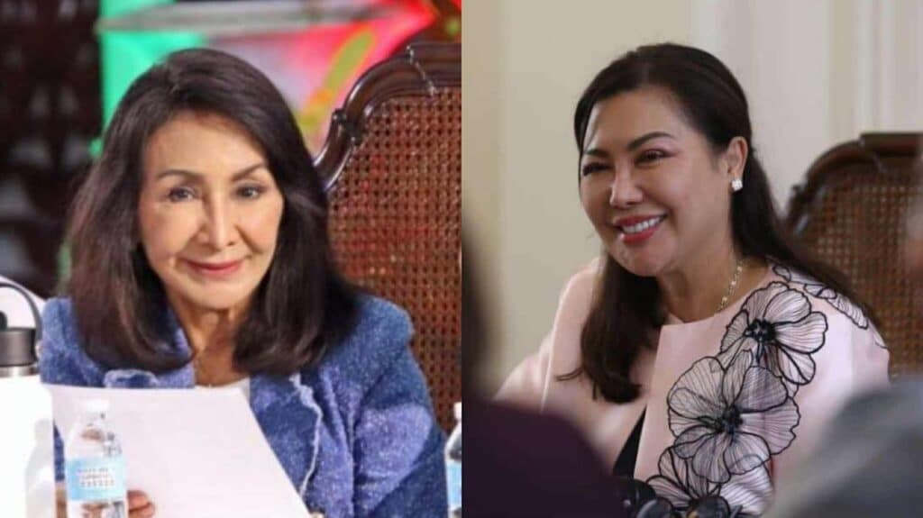 Sorry! Image not available at this time