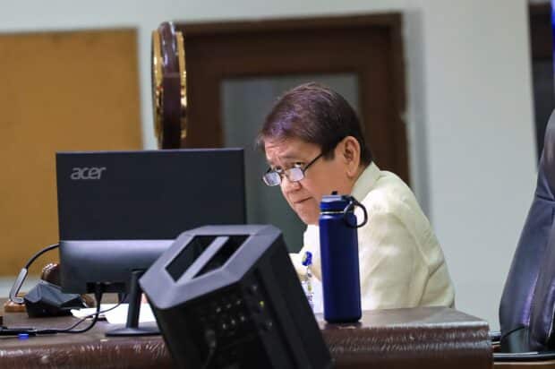 ‘Mayor of the night’ hub: Cebu City okays P5.1-M lease for it