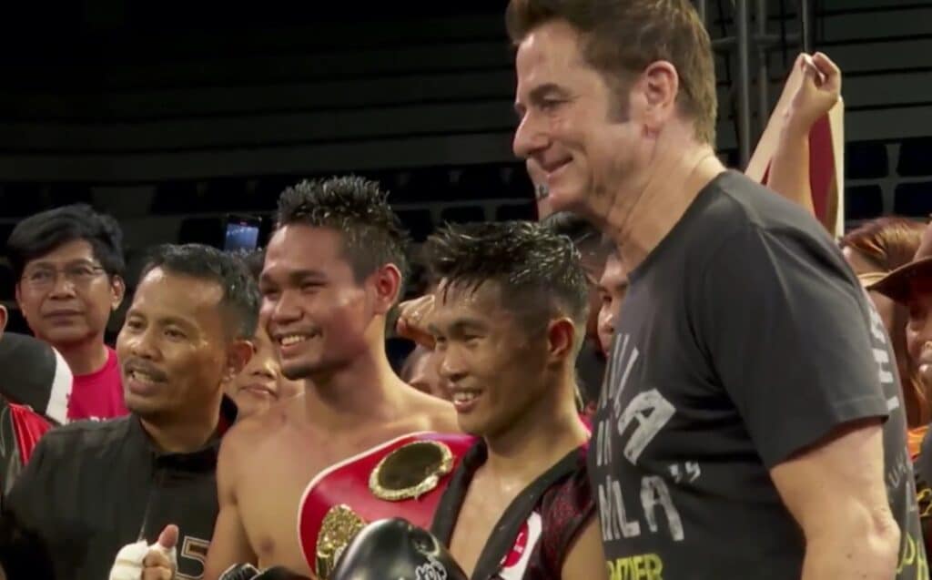 Sorry! Image not available at this time